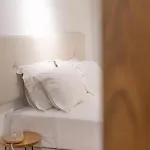 Fabrikas *