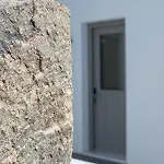 Fabrikas