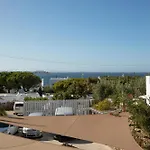 Apartman Fabrikas