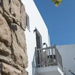 Fabrikas Mykonos Town