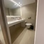 Fabrikas Διαμέρισμα Mykonos Town