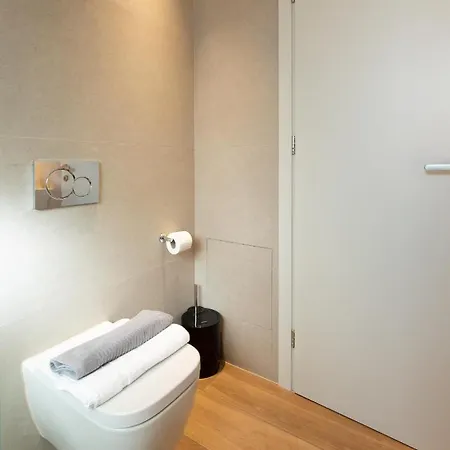 Fabrikas Mykonos Town