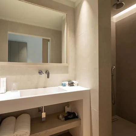 Апартаменты Fabrikas