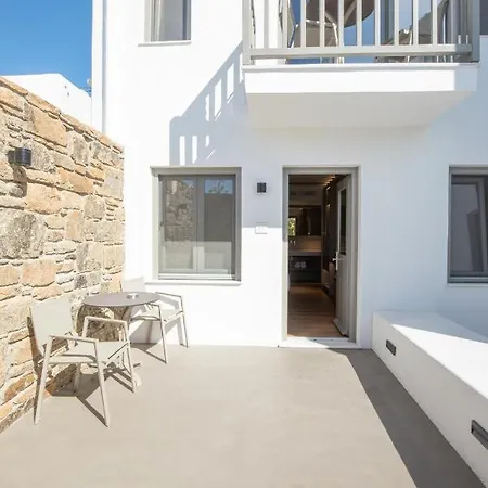 Fabrikas Апартаменты *