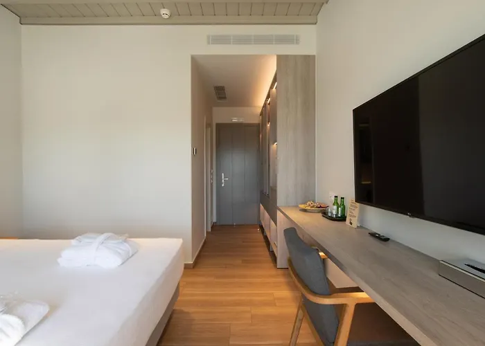 Apartament Fabrikas *