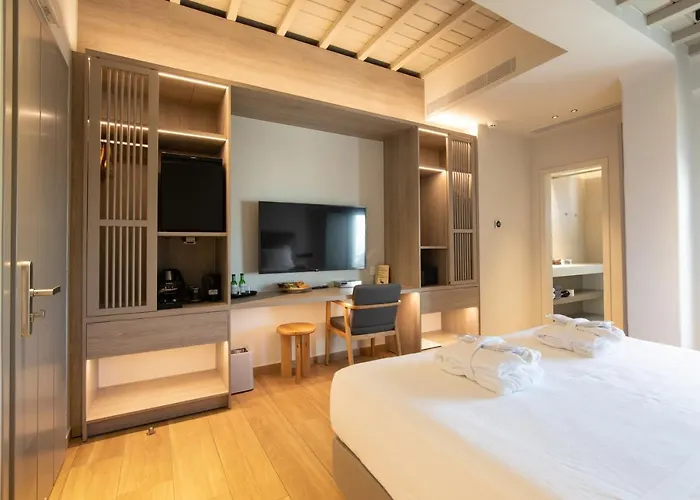 Apartament Fabrikas *