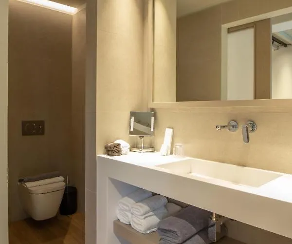 Fabrikas Apartament *