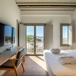 Apartament Fabrikas *