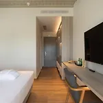 Apartament Fabrikas *