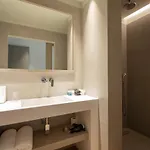 Apartament Fabrikas