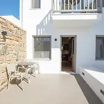 Fabrikas Appartamento *