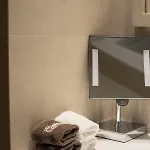Apartament Fabrikas