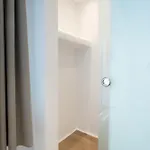 Lejlighed Fabrikas *