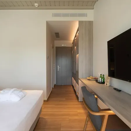 Apartment Fabrikas *