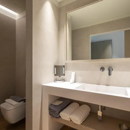 Fabrikas * Mykonos Town