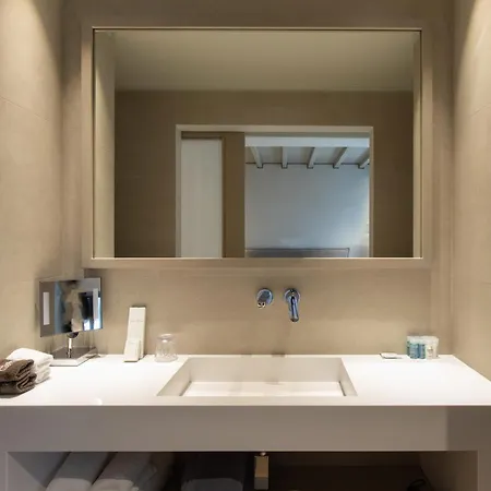 Fabrikas Mykonos Town