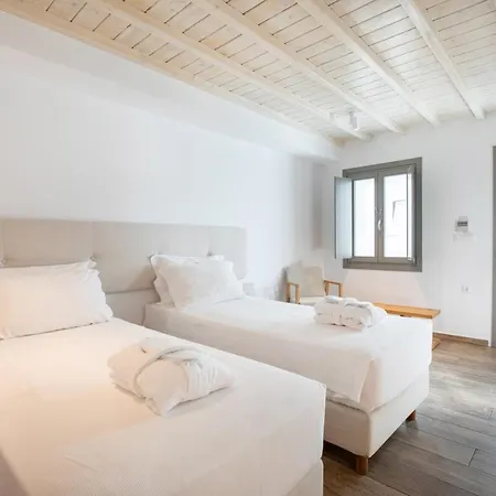 Fabrikas Apartamento *