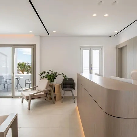 Apartamento Fabrikas *