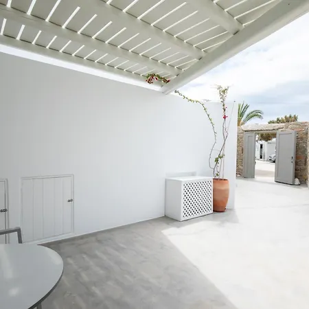 Apartamento Fabrikas *