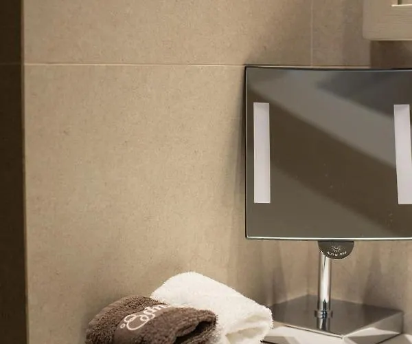 Διαμέρισμα Fabrikas