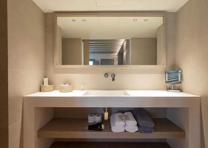 Διαμέρισμα Fabrikas