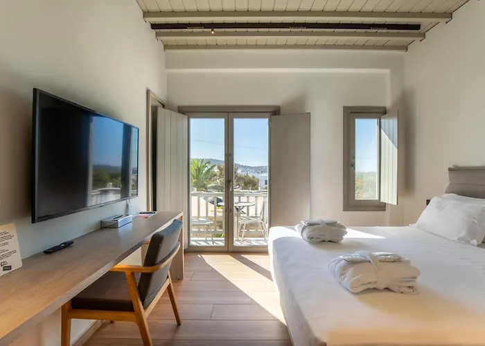 Apartamento Fabrikas *