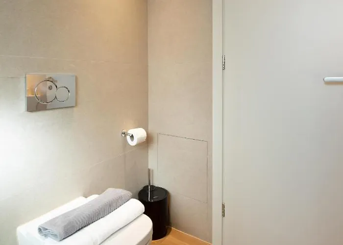 Fabrikas Mykonos Town